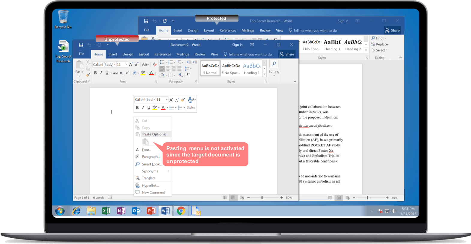 http://en.fasoo.com/wp-content/uploads/2018/03/DRM-Image-Three.png