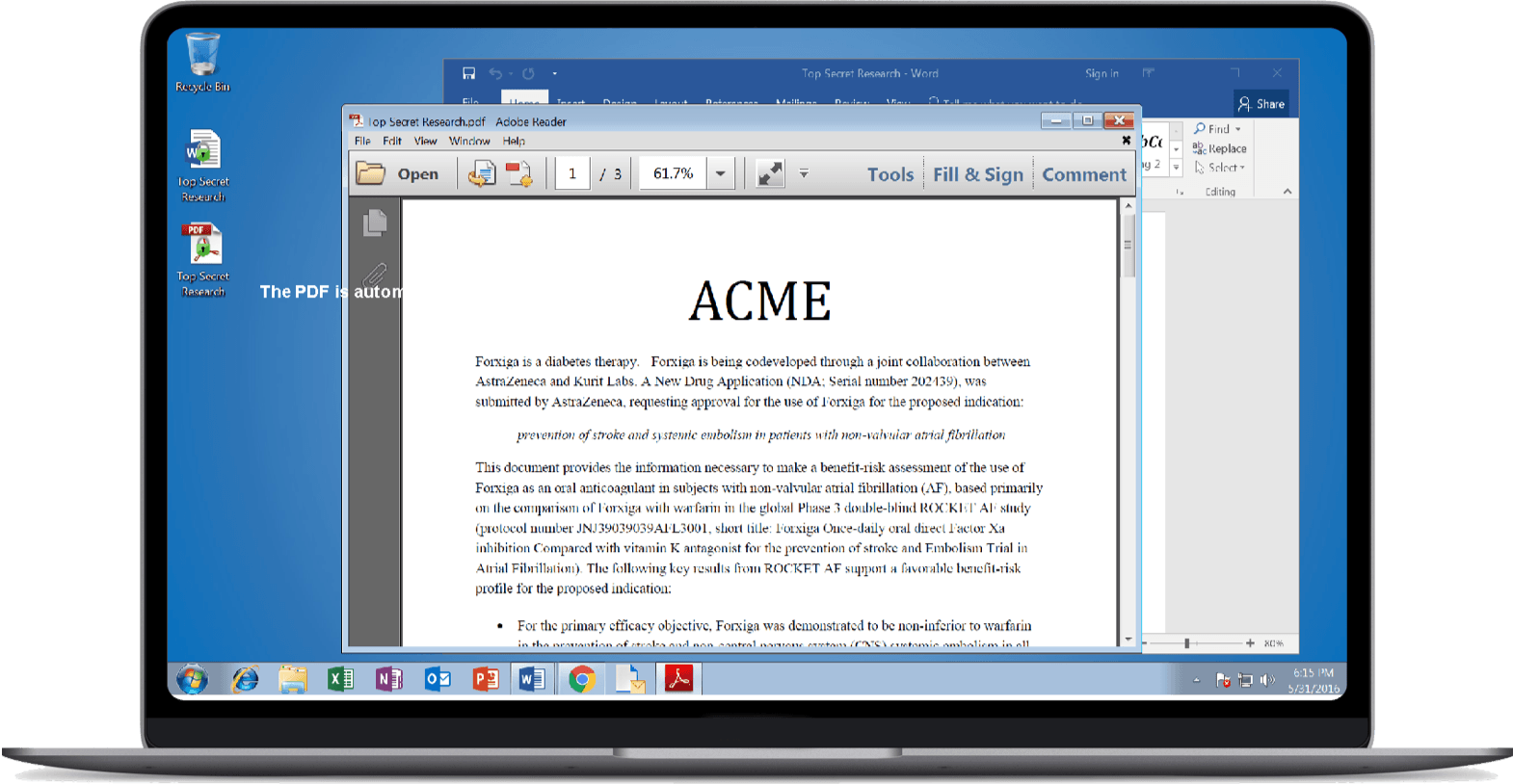 http://en.fasoo.com/wp-content/uploads/2018/03/DRM-Image-Two.png