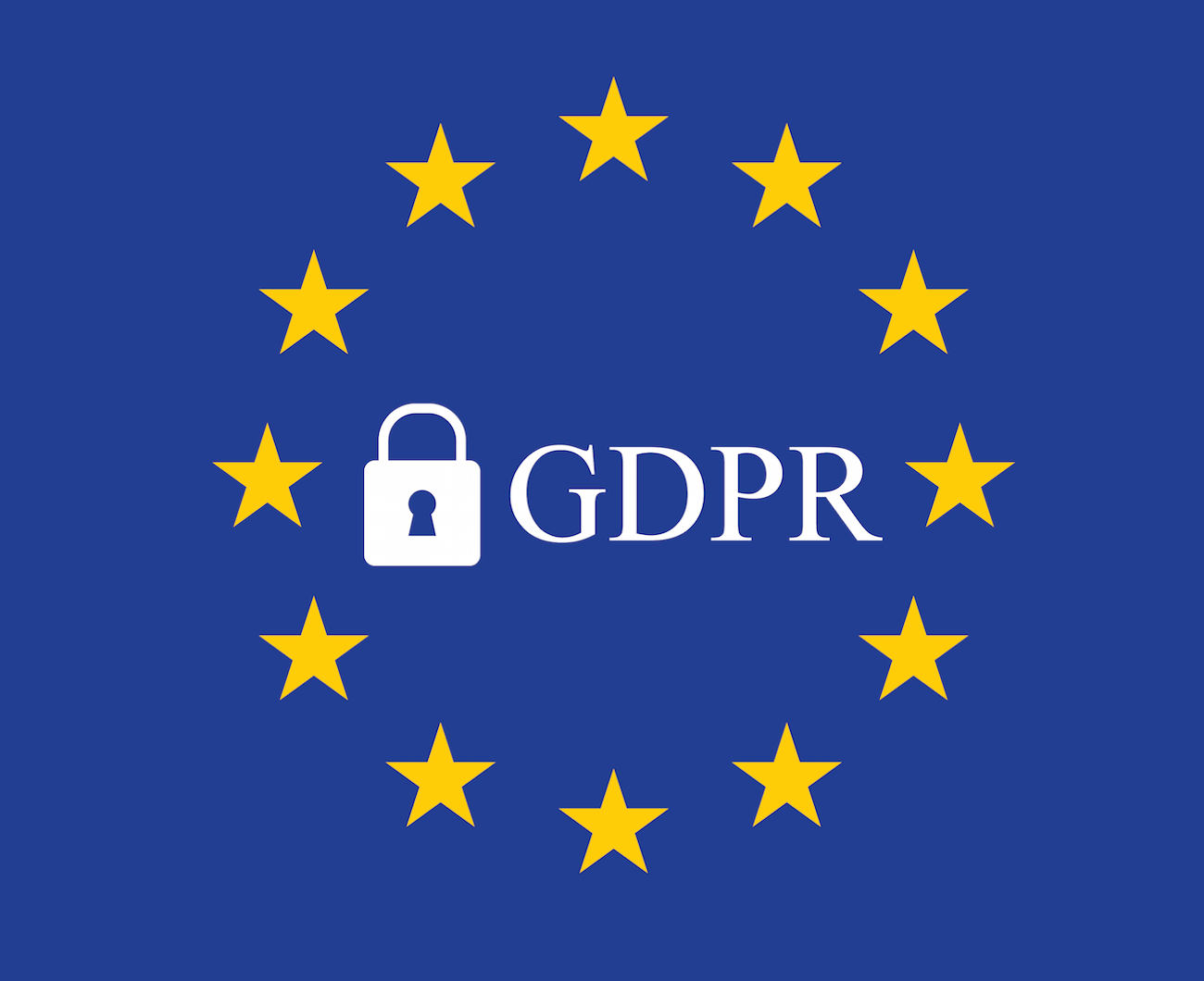 http://en.fasoo.com/wp-content/uploads/2018/03/GDPR-e1520888981334.png