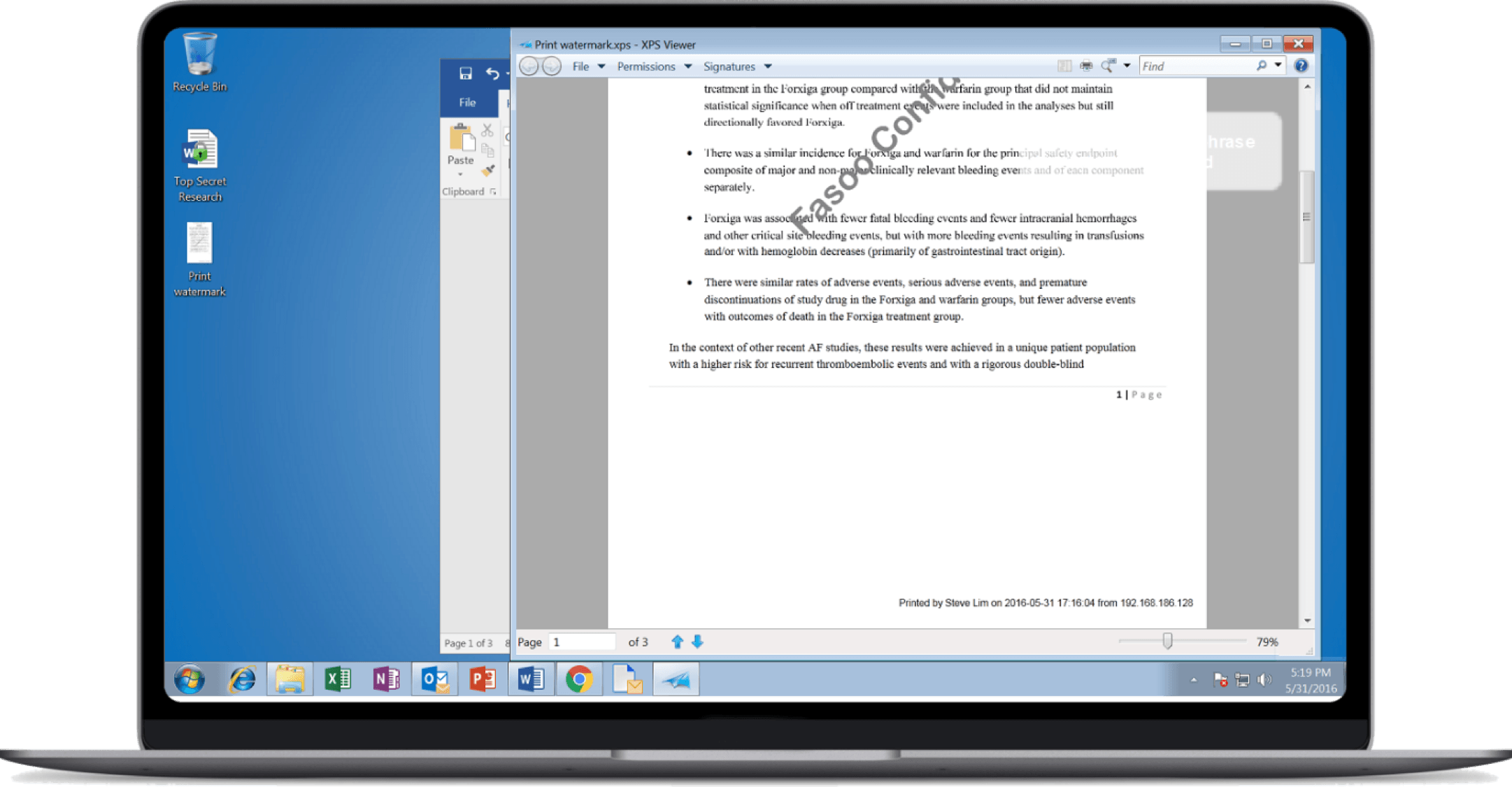 http://en.fasoo.com/wp-content/uploads/2018/03/Secure-Print-Screen-Shot.png