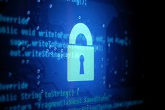 The Debate of Encrypting to Prevent Data Breaches