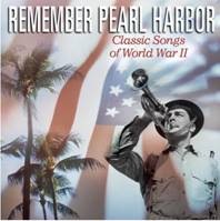 Remember Pearl Harbor