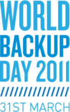 world-backup-day