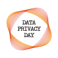 data privacy day