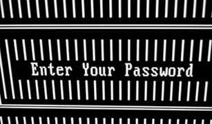 The Password Is Still The Weak Link In Your Security