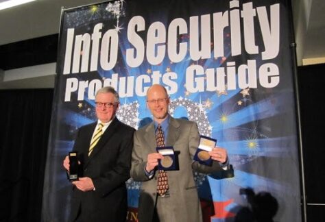 Info-Security-Products-Guide-Awards-2017