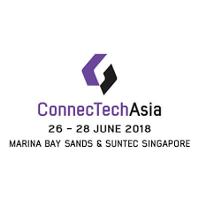 ConnecTech Asia