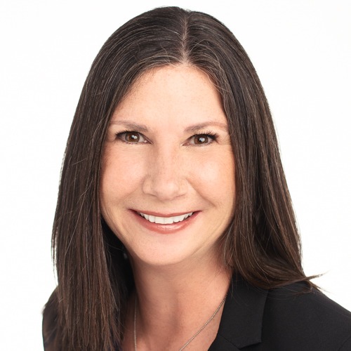 Data security Deborah Kish expert joins Fasoo