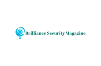 Brilliance_Security_Magazine