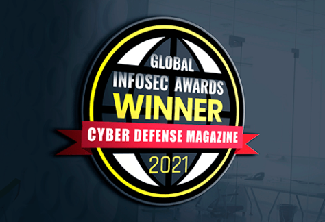 InfoSec-Award-Thumbnail