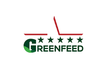 Greenfeed