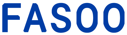 fasoo_logo