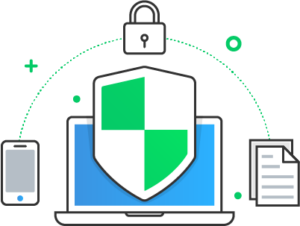 Advanced Data Centric Security Fasoo Enterprise Drm Advanced Data Centric Security Fasoo Enterprise Drm