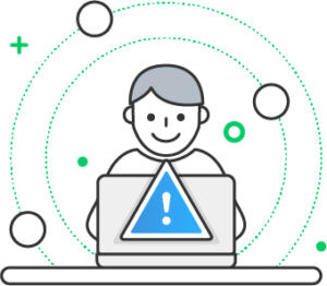 Protect Control And Trace Sensitive Unstructured Data Fasoo Protect Control And Trace Sensitive Unstructured Data Fasoo