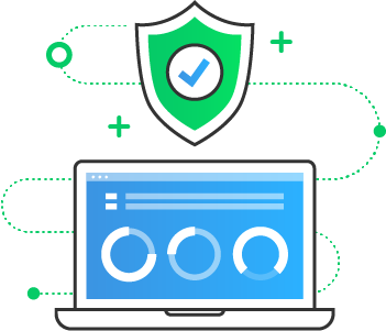 Advanced Data Centric Security Fasoo Enterprise Drm Advanced Data Centric Security Fasoo Enterprise Drm