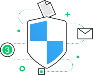 img_fasoo_secure_exchange_1