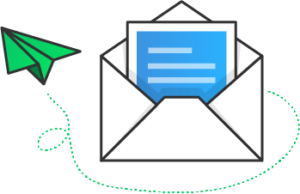 img_fasoo_secure_mail_gateway_1