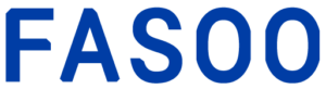 logo_2020_4