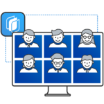Solution Icons_Remote Work