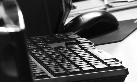stop_confidential_data_theft