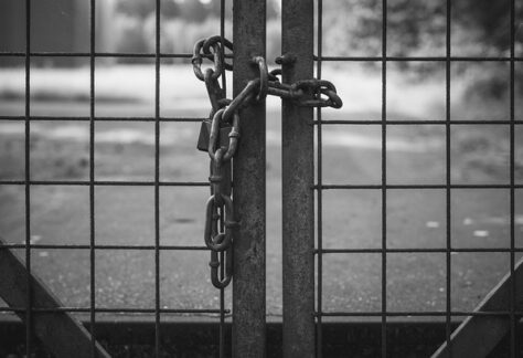 Protect your sensitive data with Enterprise DRM