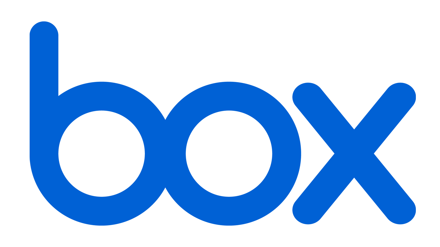 box thumbnail