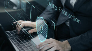 Download this Forrester report to see how Fasoo meets your data protection needs for zero trust