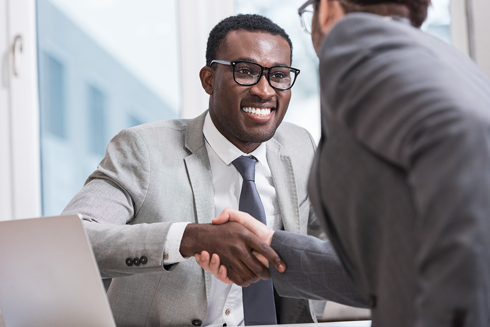 Universal Bank Uses Fasoo to Detect PII and Meet Privacy Requirements