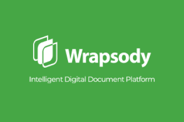 wrapsody-white-paper