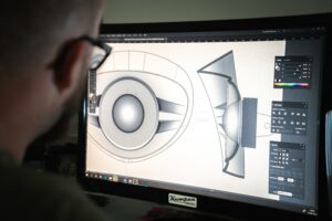 Steel Manufacturer Protects CAD Files with Wrapsody eCO