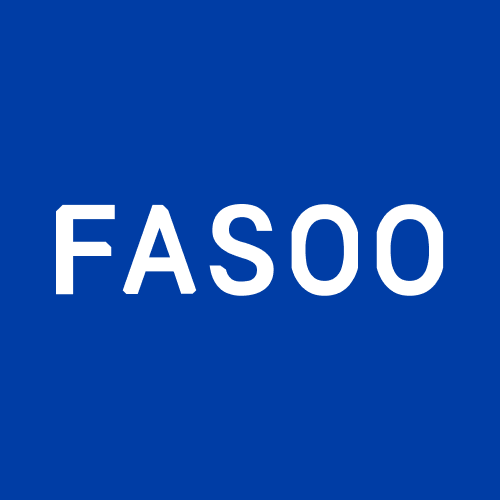AI-Ready Data Security and Privacy | Fasoo Use Cases