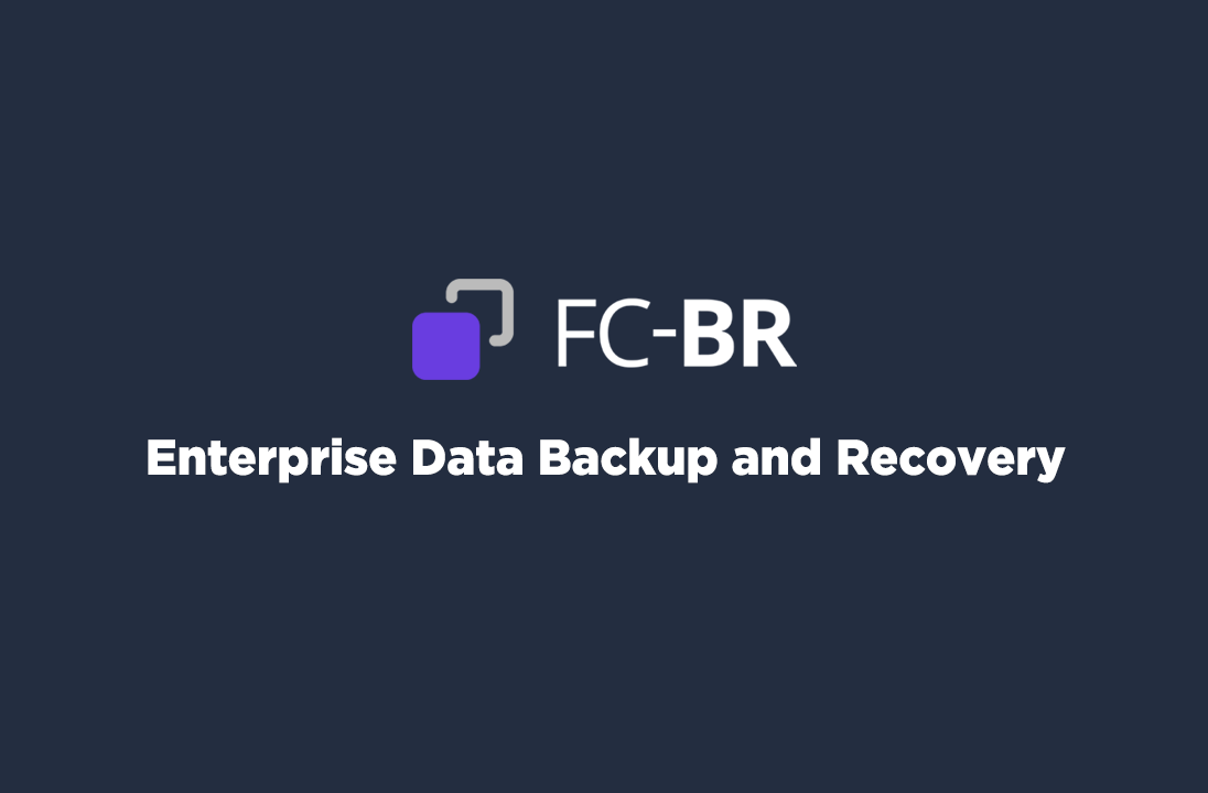 Business Continuity Disaster Recovery (BCDR) | Fasoo Glossary