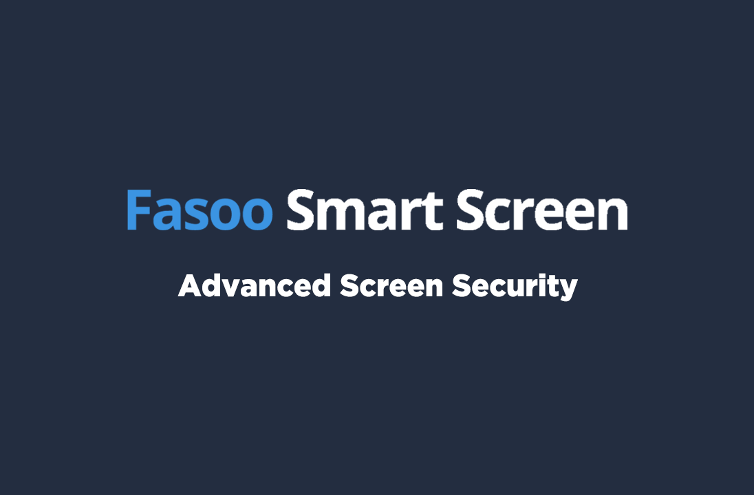 FSS Product Overview