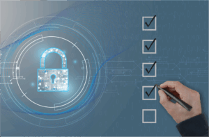 Top Reasons to Secure Unstructured Data When Collaborating with External Users