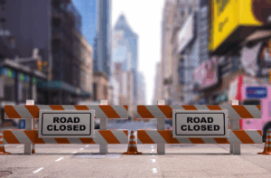 Fueling AI with the Right Data: The Hidden Roadblock to Innovation
