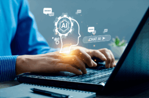 Why Generative AI Security Matters and How to Protect Your Data
