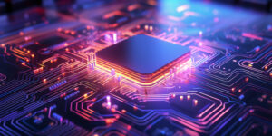 Protecting Innovation: How Semiconductor Companies Secure IP and Collaborate Safely with External Partners