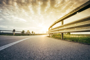 Cloud and SaaS Dependency is Skyrocketing. Data Security Has to Keep Up