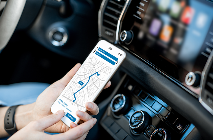 When Visibility Is Not Enough: Closing the Last Mile of Cloud Data Protection