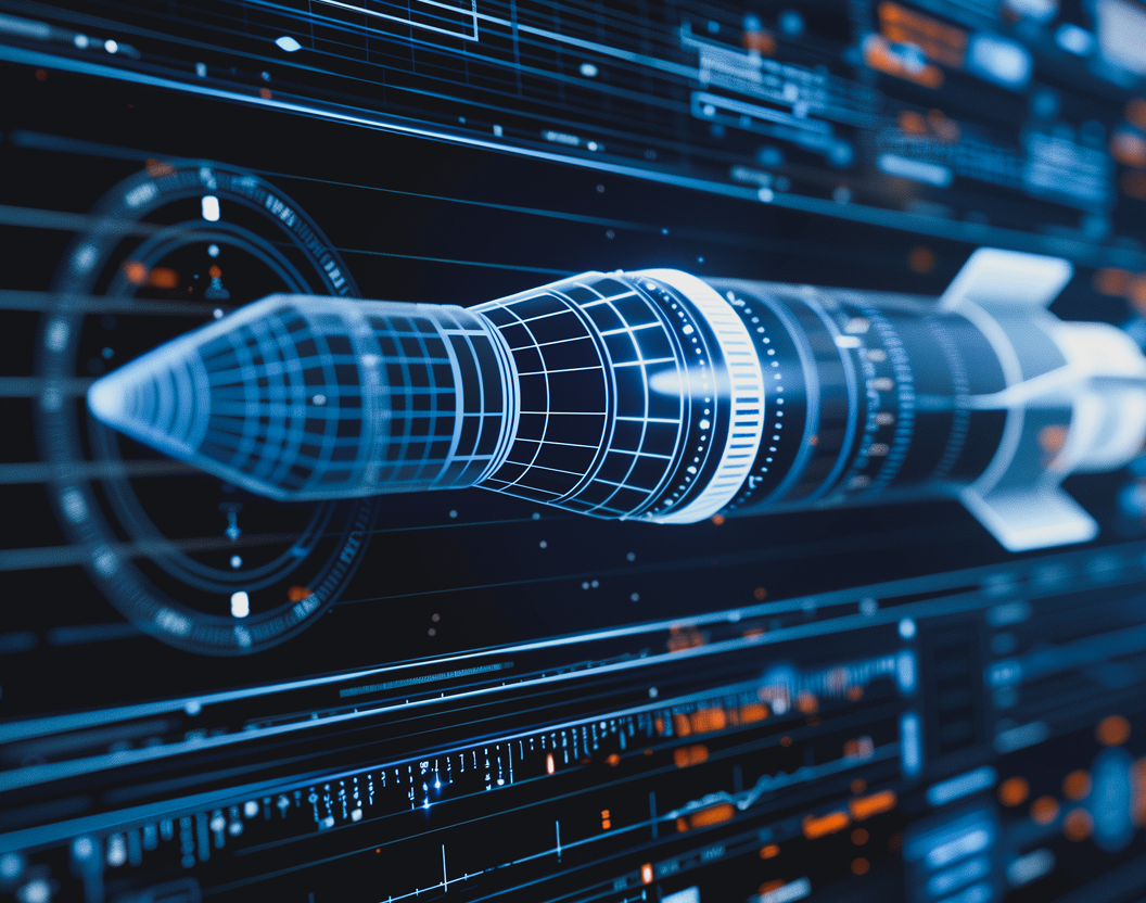 White paper_ITAR Compliance_(TH)