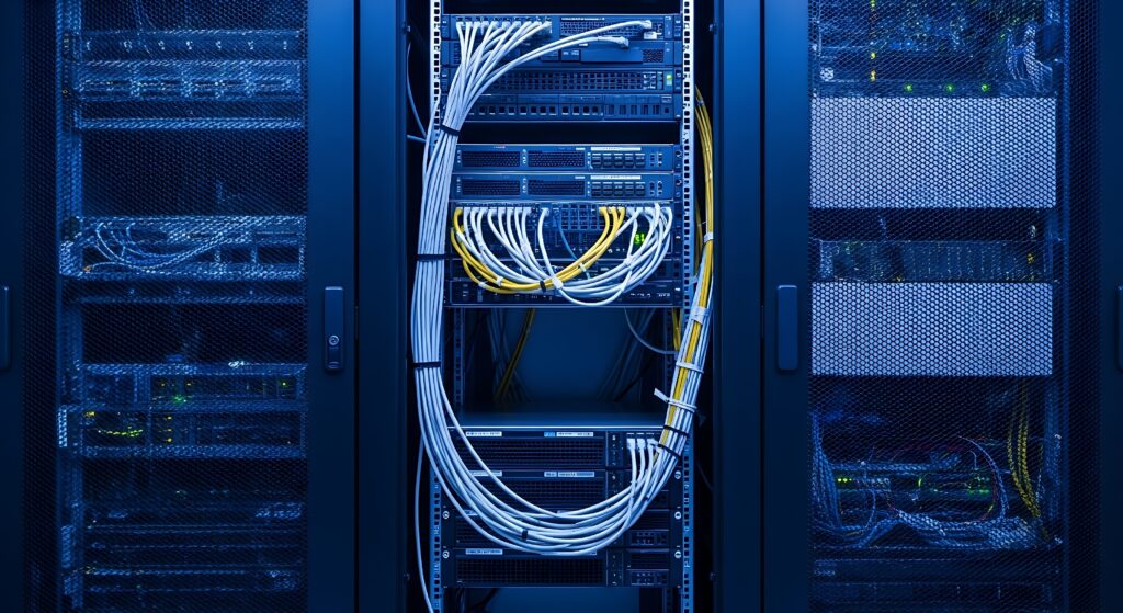 On-Premises vs. Cloud: A Strategic Deployment Decision for Security Platforms On-Premises vs. Cloud: A Strategic Deployment Decision for Security Platforms