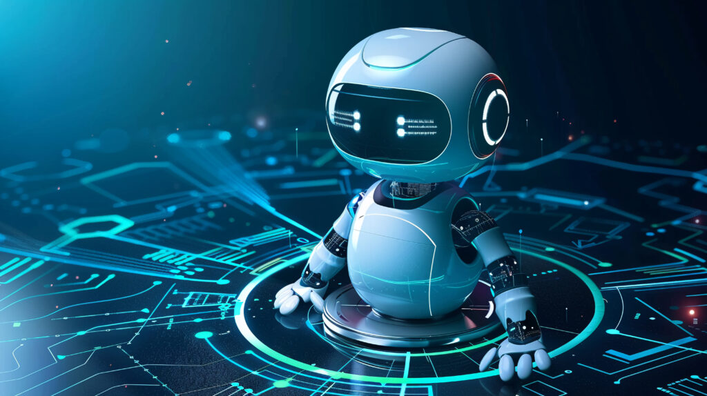 OpenClaw (Moltbot, Clawbot): What This AI Agent Reveals About the New Wave of Personal AI Assistants and Cyber Risk OpenClaw (Moltbot, Clawbot): What This AI Agent Reveals About the New Wave of Personal AI Assistants and Cyber Risk