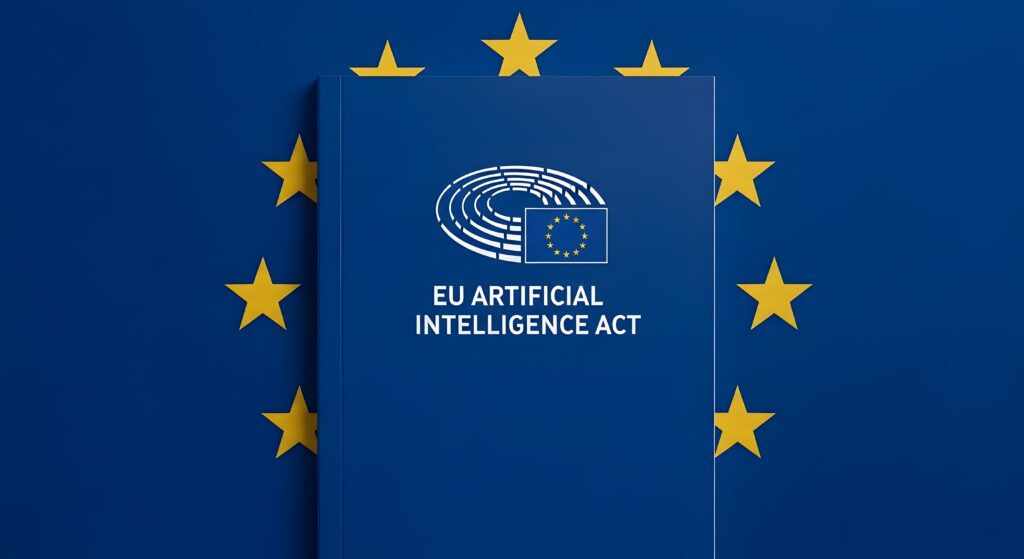 The EU AI Act Explained: What Enterprises Need to Know — and How to Prepare The EU AI Act Explained: What Enterprises Need to Know — and How to Prepare