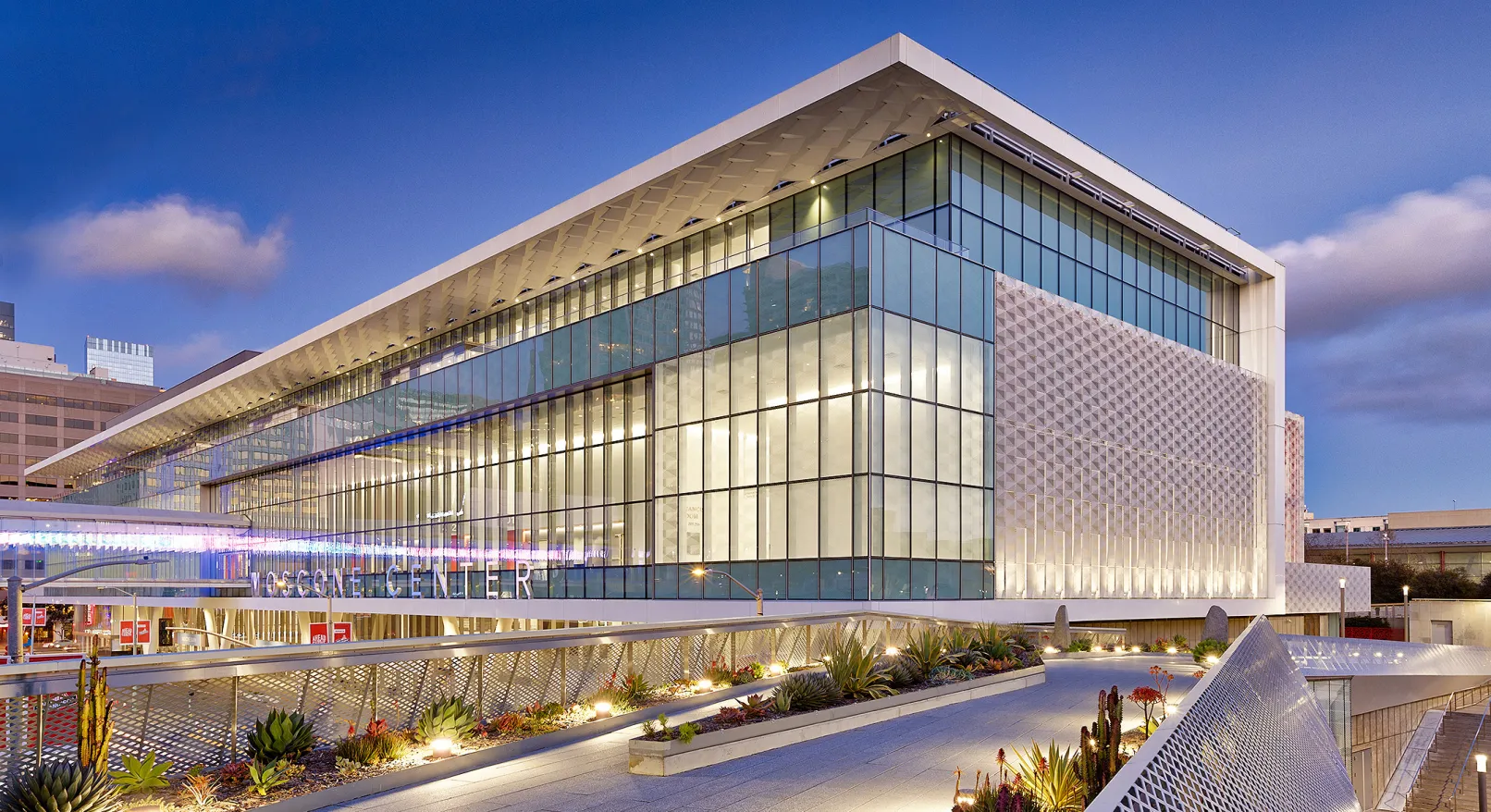 RSAC 2026 Conference Slider Image