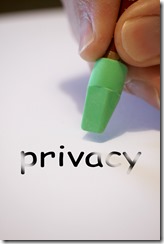 Are these Proposded Privacy Laws Enough?