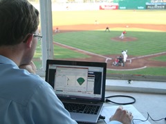 Is Your Favorite Sports Team’s Data Secure? 