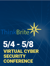 Fasoo presents at Brite Cybersecurity Conference