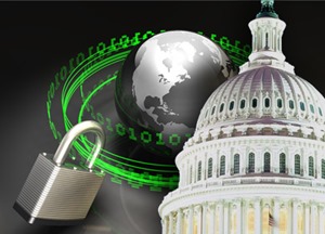 Cyber Security Legislation Will Change the Face of Business