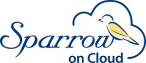 Fasoo Launches Sparrow on Cloud, SaaS version of SAST