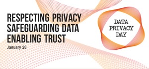 Fasoo is a Proud Champion of Data Privacy Day